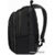 Samsonite Guardit Classy KH1-09003 - фото 6