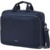 Samsonite Guardit Classy KH1-11001 - фото 1