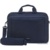 Samsonite Guardit Classy KH1-11001 - фото 2