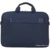 Samsonite Guardit Classy KH1-11001 - фото 3