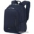 Samsonite Guardit Classy KH1-11002 - фото 1