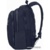 Samsonite Guardit Classy KH1-11002 - фото 6