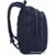 Samsonite Guardit Classy KH1-11002 - фото 7