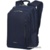 Samsonite Guardit Classy KH1-11003 - фото 1