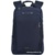 Samsonite Guardit Classy KH1-11003 - фото 2