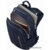 Samsonite Guardit Classy KH1-11003 - фото 4