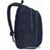 Samsonite Guardit Classy KH1-11003 - фото 5