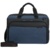 Samsonite KF9*002 - фото 1