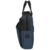 Samsonite KF9*002 - фото 2