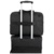 Samsonite KF9*002 - фото 5