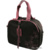 Samsonite Line 11A - фото 1