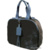 Samsonite Line 11A - фото 2