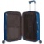 Samsonite Lite-Cube - фото 1