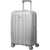 Samsonite Lite-Cube - фото 2