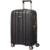 Samsonite Lite-Cube - фото 3