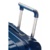 Samsonite Lite-Cube - фото 4