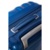 Samsonite Lite-Cube - фото 6