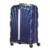 Samsonite Lite-Locked - фото 1