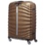 Samsonite Lite-Shock - фото 10