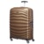 Samsonite Lite-Shock - фото 1