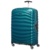 Samsonite Lite-Shock - фото 2