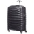 Samsonite Lite-Shock - фото 3