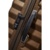 Samsonite Lite-Shock - фото 6