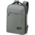 Samsonite Litepoint KF2-08004 - фото 1