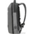 Samsonite Litepoint KF2-08004 - фото 2