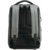 Samsonite Litepoint KF2-08004 - фото 3