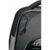 Samsonite Litepoint KF2-08004 - фото 5