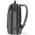 Samsonite Litepoint KF2-08005 - фото 10