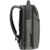 Samsonite Litepoint KF2-08005 - фото 11