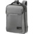 Samsonite Litepoint KF2-08005 - фото 1