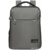 Samsonite Litepoint KF2-08005 - фото 2