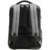 Samsonite Litepoint KF2-08005 - фото 3