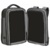 Samsonite Litepoint KF2-08005 - фото 5