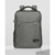 Samsonite Litepoint KF2-08005 - фото 7