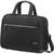 Samsonite Litepoint KF2-09002 - фото 1