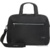 Samsonite Litepoint KF2-09002 - фото 2