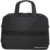 Samsonite Litepoint KF2-09002 - фото 3