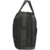 Samsonite Litepoint KF2-09002 - фото 4