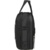 Samsonite Litepoint KF2-09002 - фото 7