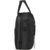 Samsonite Litepoint KF2-09002 - фото 8