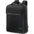 Samsonite Litepoint KF2-09005 - фото 1