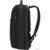 Samsonite Litepoint KF2-09005 - фото 4