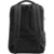 Samsonite Litepoint KF2-09005 - фото 5