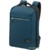 Samsonite Litepoint KF2-11004 - фото 1