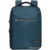 Samsonite Litepoint KF2-11004 - фото 2