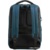 Samsonite Litepoint KF2-11004 - фото 3